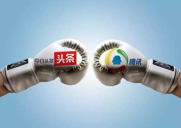 �������Ρ����ߘsҫ��