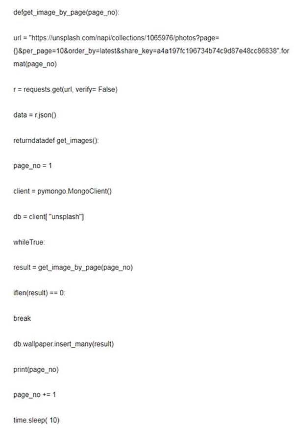 ����Tһ�I�@�ø���ڼ��Ĵ��a