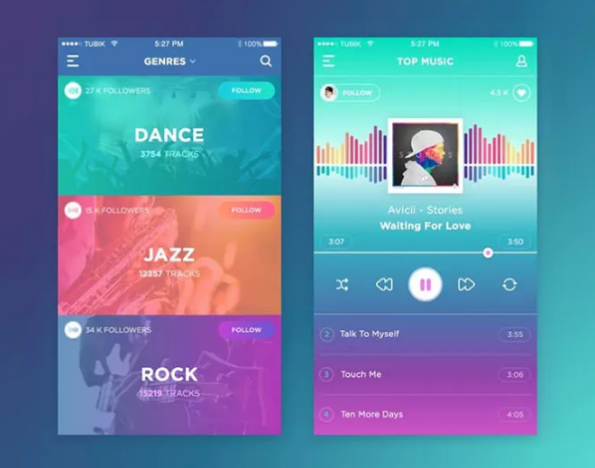 �Wվ���O��������ñ�ƽ���W��OӋ