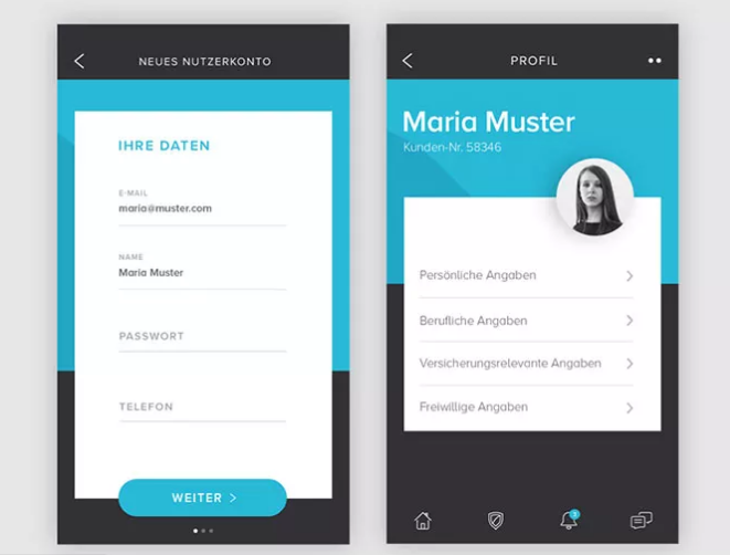 �Wվ���O��������ñ�ƽ���W��OӋ