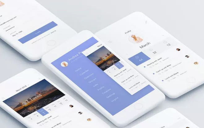 �Wվ���O��������ñ�ƽ���W��OӋ