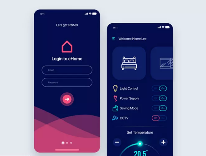 �Wվ���O��������ñ�ƽ���W��OӋ