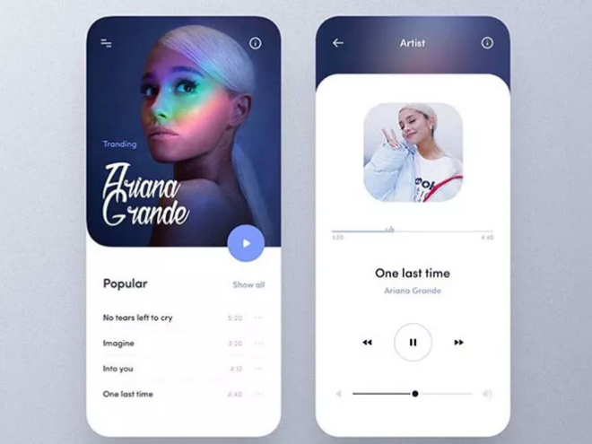 �Wվ���O��������ñ�ƽ���W��OӋ