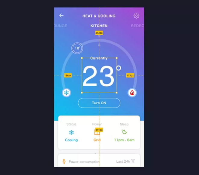 �Wվ���O��������ñ�ƽ���W��OӋ