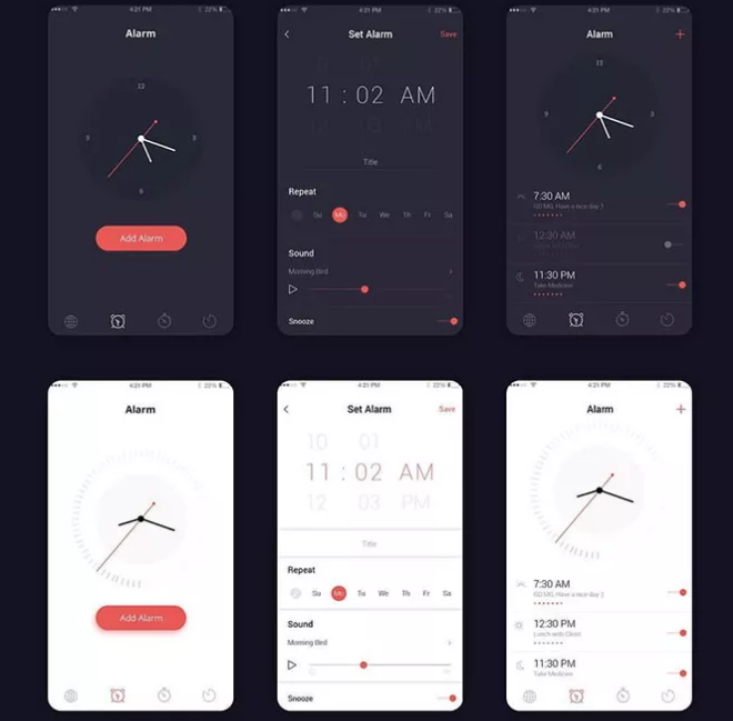 �Wվ���O��������ñ�ƽ���W��OӋ