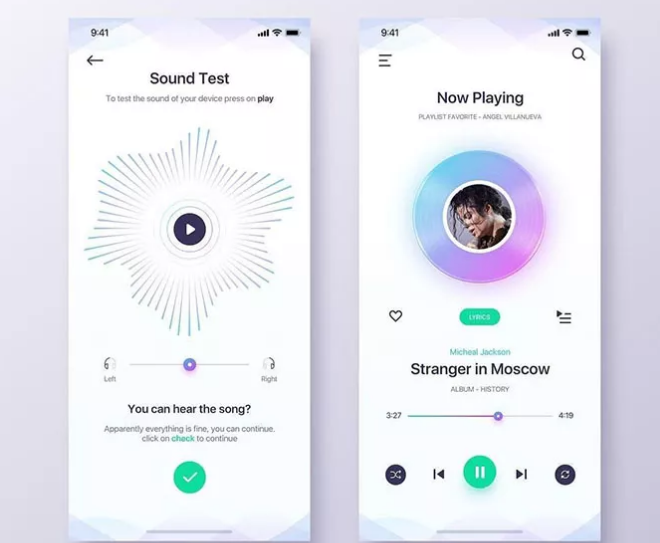 �Wվ���O��������ñ�ƽ���W��OӋ