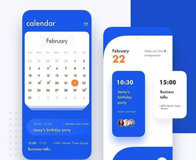 �Wվ���O��������ñ�ƽ���W��OӋ