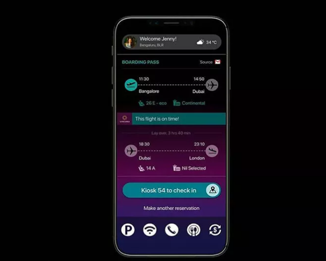 �Wվ���O��������ñ�ƽ���W��OӋ