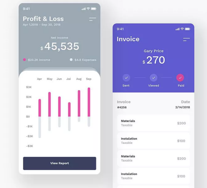 �Wվ���O��������ñ�ƽ���W��OӋ