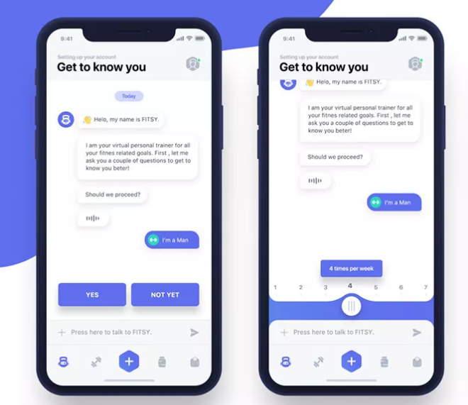 �Wվ���O��������ñ�ƽ���W��OӋ