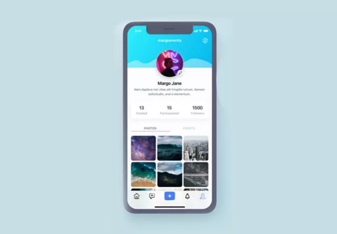 �Wվ���O��������ñ�ƽ���W��OӋ