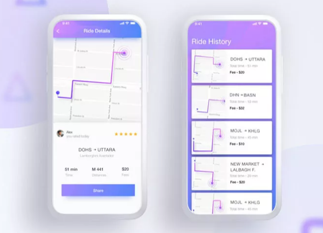 �Wվ���O��������ñ�ƽ���W��OӋ