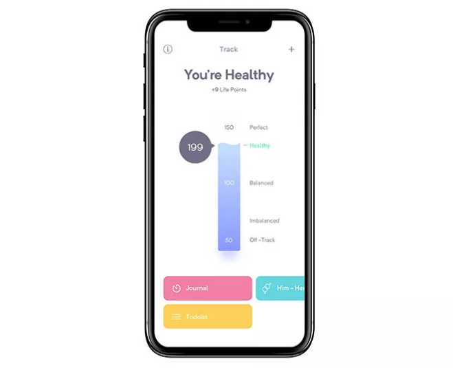 �Wվ���O��������ñ�ƽ���W��OӋ