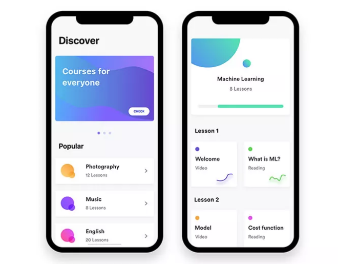 �Wվ���O��������ñ�ƽ���W��OӋ