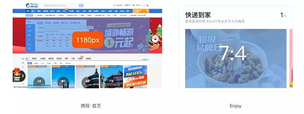 App�cWeb�W��OӋ���^