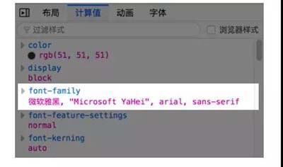 App�cWeb�W��OӋ���^