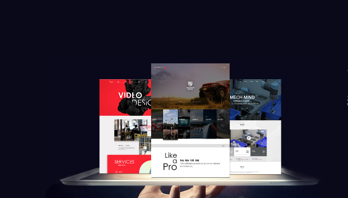 �Wվ���O��ͬ�L�U