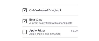 �W퓽����OӋ