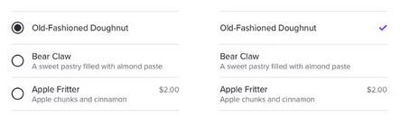 �W퓽����OӋ