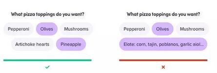 �W퓽����OӋ