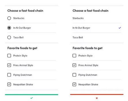 �W퓽����OӋ