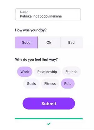 �W퓽����OӋ