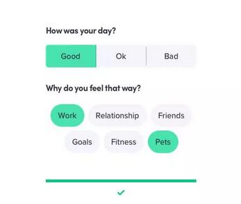 �W퓽����OӋ