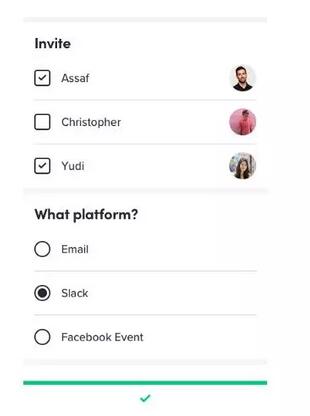 �W퓽����OӋ