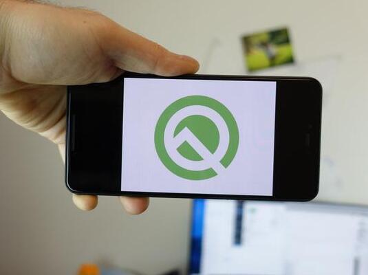 �ȸ�l(f��)��Beta 1�yԇ��