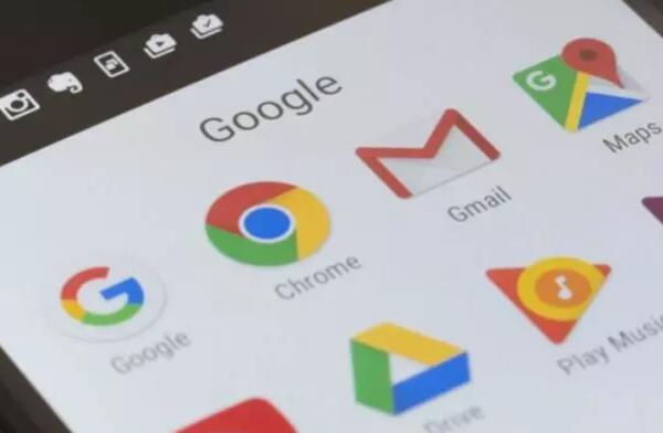 �ȸ��ԷQ2018��h��23�|�l����V��