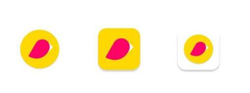 Google Play�̵����ڌ���(y��ng)�ÈD��(bi��o)��(bi��o)��(zh��n)��