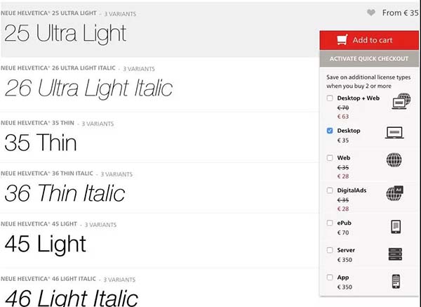 Ҏ(gu��)�����w���(qu��n)