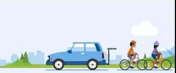 Visual Studio���;Gñ�����_�l(f��)���e��(b��o)����