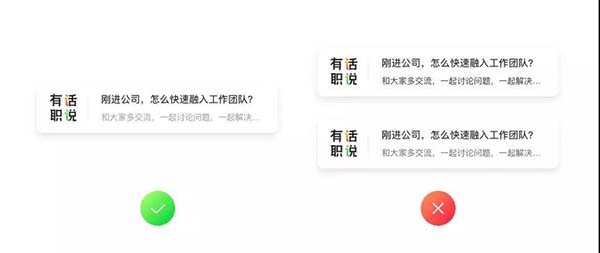 �W(w��ng)��cAPP��UI�O(sh��)Ӌ(j��)