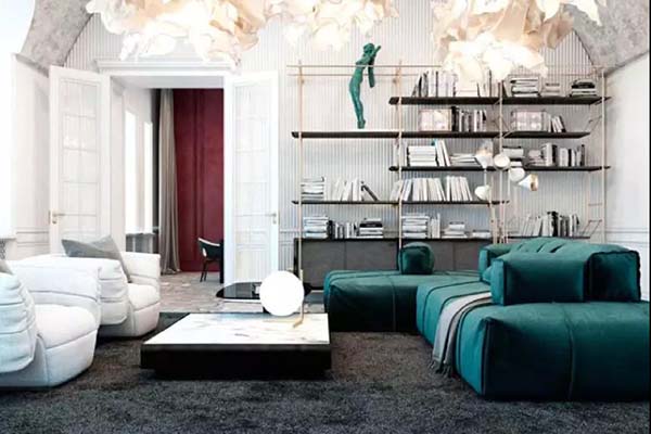 �W(w��ng)��cAPP��UI�O(sh��)Ӌ(j��)