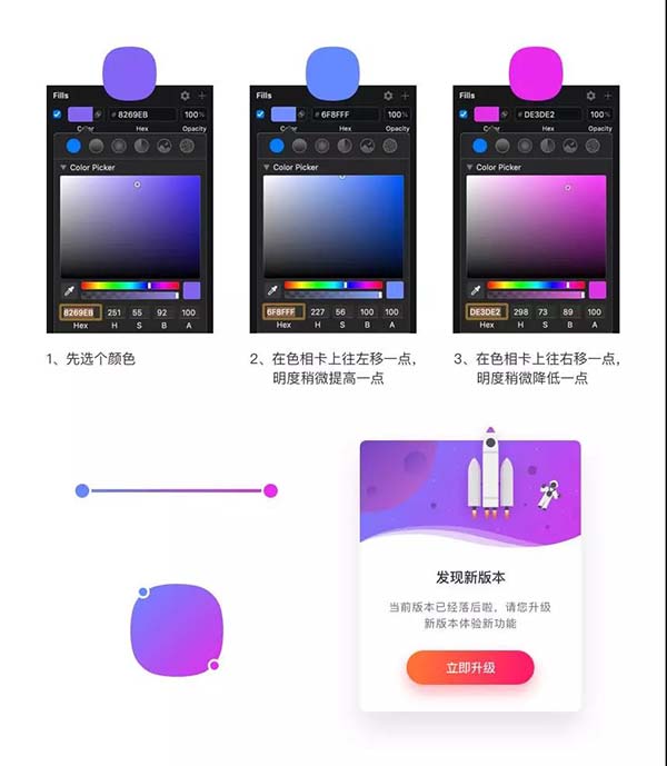 �W(w��ng)��cAPP��UI�O(sh��)Ӌ(j��)