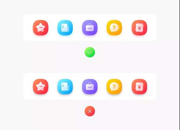 �W(w��ng)��cAPP��UI�O(sh��)Ӌ(j��)