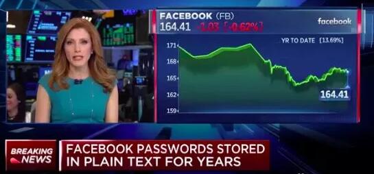 Facebook���Ĵ��ܴa