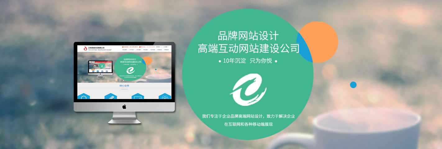 �l���W�j�Ƽ�