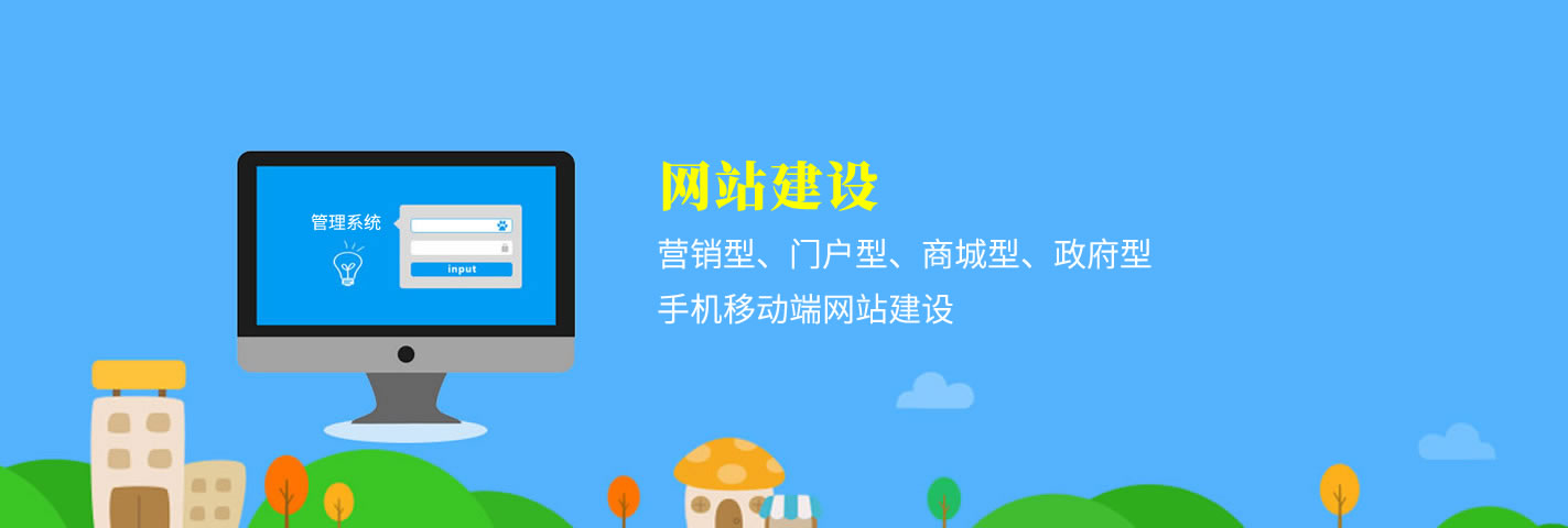 �l���W�j�Ƽ�