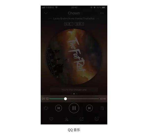 �Wվ��APP�Ļ��K�OӋ