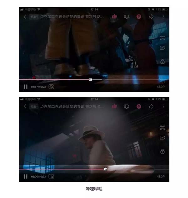 �Wվ��APP�Ļ��K�OӋ