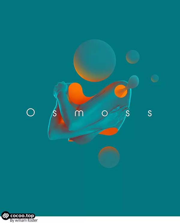 �Wվ�D���OӋ���S��ָ�