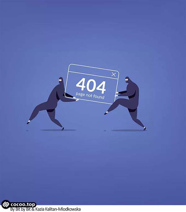 �Wվ�D���OӋ���S��ָ�