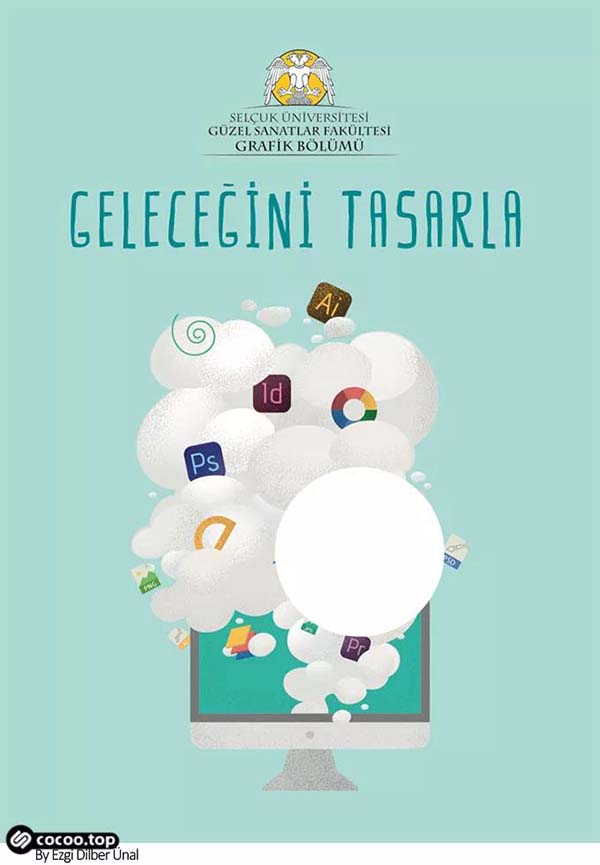 �Wվ�D���OӋ���S��ָ�