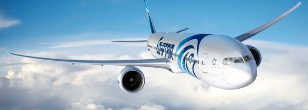 �Ԅ����D(zhu��n)���ں���App