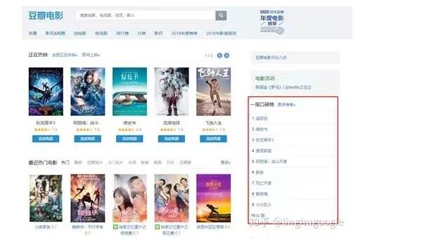 7�д��a������ȡ�����Ӱ�Ĕ�(sh��)��(j��)