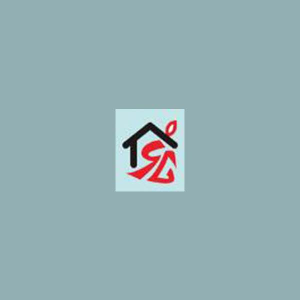 �Wվlogo��APP�OӋ