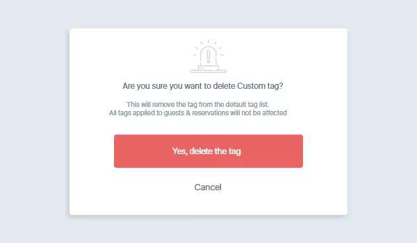 �W�UI�OӋ����