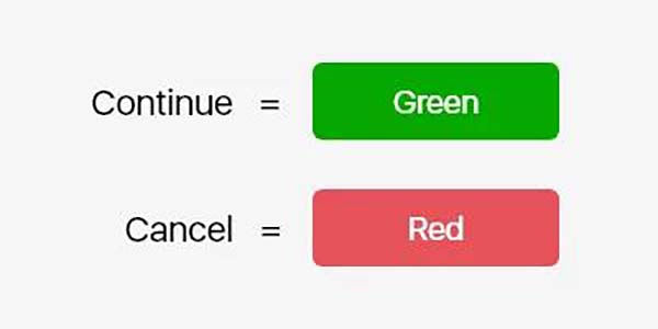 �W�UI�OӋ����